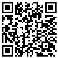 QR Code for litecoin:LfyyAp4iNH4px7dHfgD56UCLvFnsB26cWb