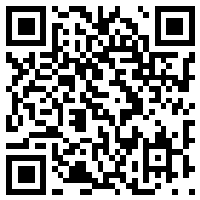 QR Code for litecoin:LfyzbTrbWMv5YbPyC1iSSApQGHmrMu4zVZ