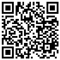 QR Code for litecoin:Lfz7JMBJoHTDKyvEd2iUn96KVgPdncFfBj