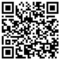 QR Code for litecoin:LfzBSbKaj9V7BTw2SCmV2W22N4EuZ2FTma