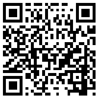 QR Code for litecoin:LfzBasL2tYB4LgGrcSAMR1ap9DDh978LN2