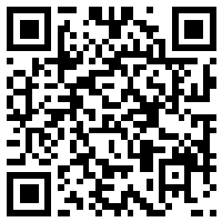 QR Code for litecoin:LfzCPDxtPYC5MfBGnanYMUKCng8QmJP7SL
