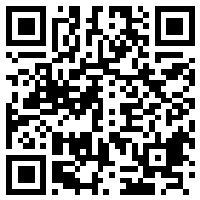 QR Code for litecoin:LfzFd72yPQJ1fDPuouspDBHnjaTmq16UTy