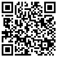 QR Code for litecoin:LfzGZdkhcAfoNvYqxRZx1fVhVbs8s5rVCp
