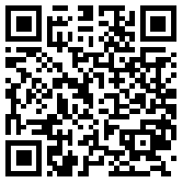 QR Code for litecoin:LfzHTDbvZ8gHeHWsNGJMPao2oqLFcNnCMi