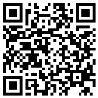 QR Code for litecoin:LfzQdcKgv167cEwhbfChhK8BcPyt99YBLC