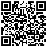QR Code for litecoin:LfzUtbENQ3eAYZrRLUczcXY7DBBPaUBmj8