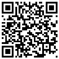 QR Code for litecoin:LfzUvJKdkQr46LPbKZFYRuwF7bWjSCN7iP