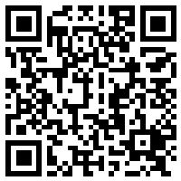 QR Code for litecoin:LfzZ1jUh4eCaJpJrRhJNZF6jys5MWqJydZ