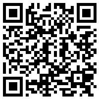 QR Code for litecoin:LfzZH5LLN1QQffJfPPKmk4PbmteMr1JDGe