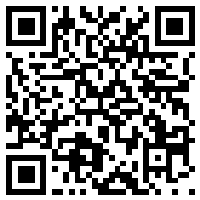 QR Code for litecoin:LfzdjebhDsCS7eHT8vSMS5eebTPxT3gEVG