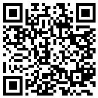 QR Code for litecoin:LfzegBjYKRMQvqrnrEBa9LqftFNKi3Xf5F