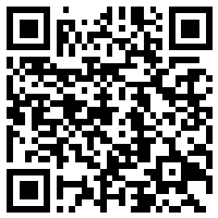 QR Code for litecoin:LfzfoeeEXexeCArbAsYGjkjbMLkAFD865e