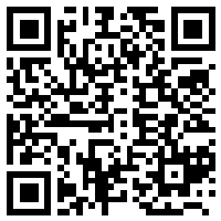 QR Code for litecoin:Lfzkz12cdaTYxe7cAobARBsEfhBkCdmwbf