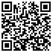 QR Code for litecoin:LfzoAmnTLstM4sgdQD3runBcdNa2e4RWYr
