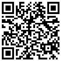 QR Code for litecoin:LfzoUcbxFHh73a39zoUvfGiSXcKy2SyAoM