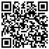 QR Code for litecoin:LfzoYYrPJCKxa9mCH9WdaF52KTtpSLzXZG