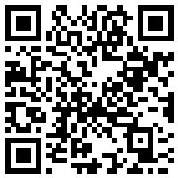 QR Code for litecoin:LfzpLmcVzLFGmNGwMTHay5nZ1vKTGSq7WV