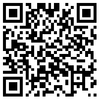 QR Code for litecoin:LfzpZfKwZCe3LqMfE6fAGbugdKXF2siwuT