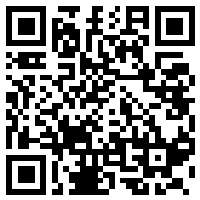 QR Code for litecoin:Lfzr3jomgyZR3nphpFy4E8zYAPyaR9AzJD