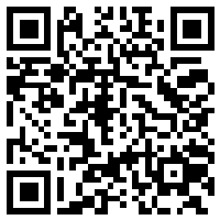 QR Code for litecoin:Lg11S9orE2NJFpd6KTQ3rnTYHmiCBdzA6M