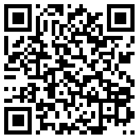 QR Code for litecoin:Lg15KrDnDUrRWjDqSjiJCSwpVfWD7T3GhB