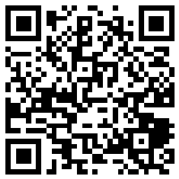 QR Code for litecoin:Lg15vyhPi9FHuJTyft1D7nsu39CFSvQY4a