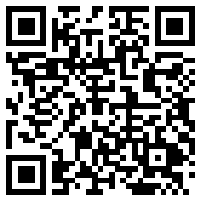 QR Code for litecoin:Lg1739Qsk2ezaCkbXSSZLBmV2L517wSmRd
