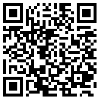 QR Code for litecoin:Lg17phfdJ1REBFkC8weLqhSSft6D7B3Apf