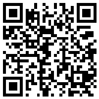 QR Code for litecoin:Lg18NfE2888PLwUukiCB4vuqHB7DatfLPq
