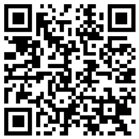 QR Code for litecoin:Lg1AQMKeyG5e4UNiEetjLaCvJfMAWNh29W