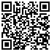 QR Code for litecoin:Lg1AidtnsFaRy86mKkk25EducqDBXLHRty