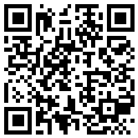 QR Code for litecoin:Lg1AtP1FBHCddQuxCvM8aazFZFc5DynMdM