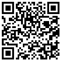 QR Code for litecoin:Lg1DjXaate7ig96Da3U3SDV9Xj2igS85us