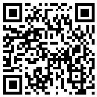 QR Code for litecoin:Lg1EgjVMz5ZeLPenfKSHTzPYeKqieKXaFE