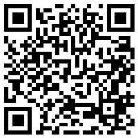 QR Code for litecoin:Lg1G3bHwPyweypYM5kzag66WwJobfrE28a