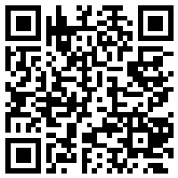 QR Code for litecoin:Lg1GVxFArXSLxpu4cApAzLpP1iFS2Krt29