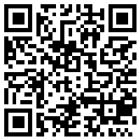 QR Code for litecoin:Lg1RCucApPK6MX6o7T5iuYs8v4v56LKJ8d