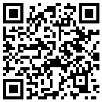 QR Code for litecoin:Lg1SDFrMUZmJidDCVAPzPQCK7ACYBqWtkv