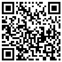 QR Code for litecoin:Lg1ZnappfiEGYWBXMchNWKiuFJsGZxGC9c