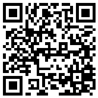 QR Code for litecoin:Lg1bLtFoSPxXMU7iMVUiCyuDNQvi2bPWrT