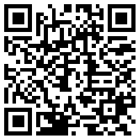 QR Code for litecoin:Lg1bmeVMHRMQf3dSbPRKKT6ShkyL3vC6d7