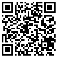 QR Code for litecoin:Lg1c4Xa1q8G68KzCxmCS6EXYYevZLUz1AL