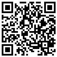 QR Code for litecoin:Lg1gCfX2jdRZFhyKM3MomcvsLLcc9U1ZFj