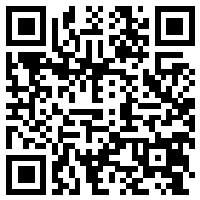 QR Code for litecoin:Lg1idFCwz5FSqDXawm56yUNvN9EYkJsXcA