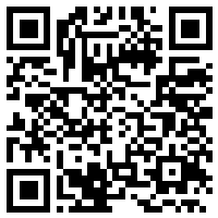 QR Code for litecoin:Lg1mmZikobjYL95CPthYy7E7i6BwjkoLf2