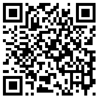 QR Code for litecoin:Lg1qh2ucpg79PM2BHAvFjScJBwF5zHbkKj