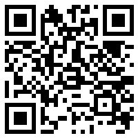 QR Code for litecoin:Lg1r9cEQC6NcxCoeimSebC3w5yN4UAVWN7