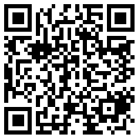QR Code for litecoin:Lg232CheWAUZLJfEgQH2KdPetCPcGkDXg7