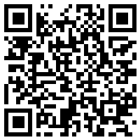 QR Code for litecoin:Lg28ifcPdn54oag8et3rn188yLLFWHVbTZ